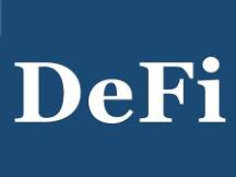 519极端行情下 DeFi表现如何？