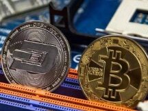 加密世界的现状和7个未来趋势