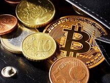 4.23晚间行情：今天你恐慌了吗？