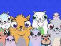 NFT：能否成为加热DeFi市场的薪火？