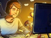 Cointelegraph Research 报告分析了GameFi 2021年的丰收和2022年的趋势