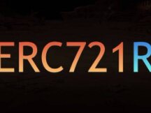 ERC721R被爆存致命BUG！开发者示警：NFT项目方可借此掏空资金