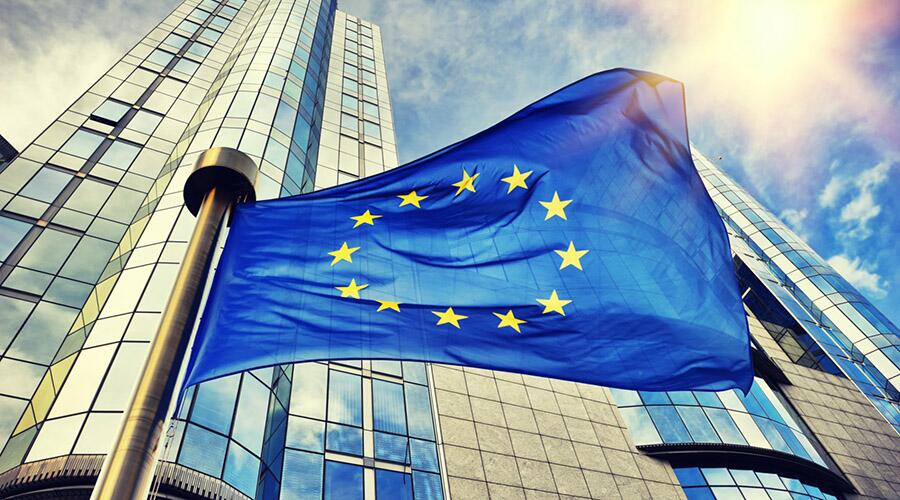 欧盟三大监管机构针对加密货币投资的高风险发出警告 (1)