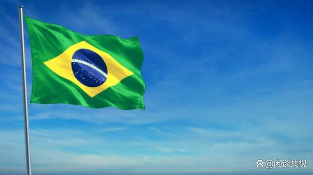 巴西中央银行选择Nubank、Visa和其他12家银行进行CBDC试点