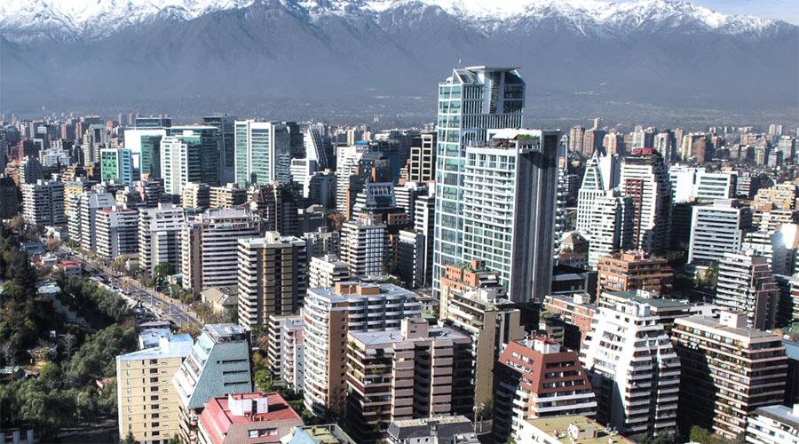 智利主要银行重新开放加密货币交易所银行账户 (1)