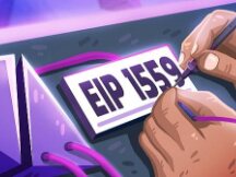 EIP-1559上线一周 以太坊矿工收入到底多了还是少了？