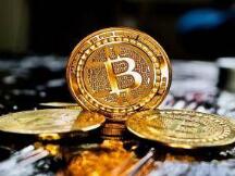 隐私聊天应用Signal现接受比特币、其他加密货币的捐赠