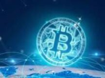 全球风险资产上涨：比特币重回2万美元关口 亚太股指高开 油价反弹