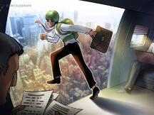 CFTC主席明年年初即将卸任，此前宣布以太坊是商品