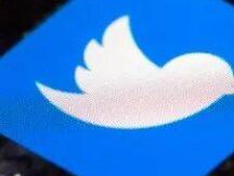 推特支持用ETH打赏小费