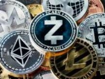 CNBS：1.9万种加密货币面临大清洗