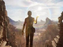 透过Axie Infinity的火热，洞见电子游戏的美丽新世界