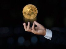 美国司法部将为其加密执法部门聘请主管