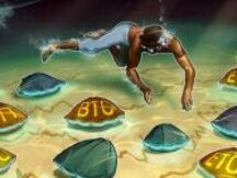 本周值得关注的 5 大加密货币：BTC、ETH、MATIC、FTT、ETC