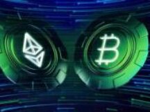 比特币、以太坊技术分析：BTC、ETH分别低于20000美元和1600美元