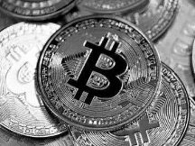 DeFi安全事件频发，如何规避黑资产，保持平台合规性？