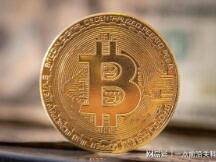 印度禁止比特币等私人加密货币