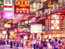 香港加密新政即将生效 盘点值得投资的6个加密项目