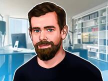 推特CEO呼吁比特币捐赠，旨在打击尼日利亚警察暴行