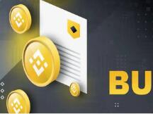 BSC开启DeFi大爆发时代，CCSWAP表现亮眼