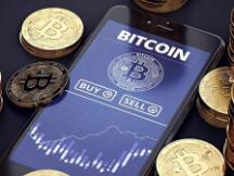 Glassnode 数据洞察：比特币投资者仍在买入 长期持有者卖出速度放缓