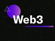 新加坡没有改变对 Web3 的立场