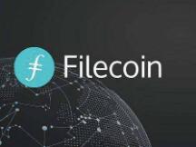 FIL成本、上线流通量及价格如何？募资数据首公布