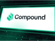 Compound 财政部引入机构借款