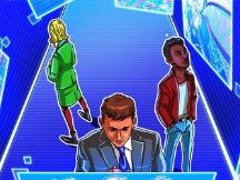 NFT正在加速Topps的数字转型