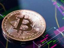 比特币仍然酝酿着突破300美元关口