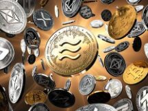 如何从山寨币轧空行情中获利？