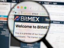外媒：BitMEX高层在得知将被政府调查后从交易所转移了4.4亿美元
