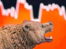 2021年二季度Crypto市场综述