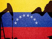 奇思妙想：比特币如何解决委内瑞拉陷入困境的石油供应问题？