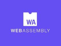 技术解析 WebAssembly 智能合约特点与安全性