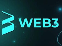 Encode Club旨在打造一所Web3.0大学