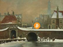 再好的市场情绪也需要消化，别抱太多幻想