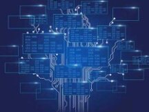 关于Web3: 退休这两年我错过的技术趋势