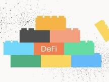 如何对DeFi资产进行估值？