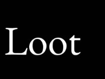 被行业大佬带头唱衰的Loot是什么？