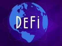 Messari分析师Ryan Watkins：UDSC已成为DeFi的首选稳定币