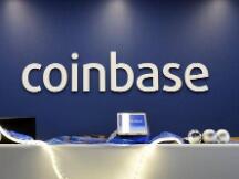 Coinbase 2020年终报告：平台资产已超900亿美元