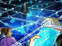 MicroStrategy通过垃圾债券获得16亿美元