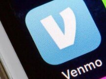 PayPal旗下Venmo推出“现金退给购加密货币”功能，用户可自动购买加密货币