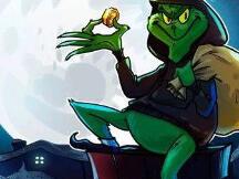 2020年DeFi加密漏洞和黑客盗窃事件总结