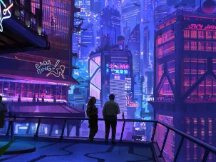 巨头入局后，元宇宙能从泡沫变成未来吗