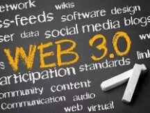 前FB工程师：为什么离开Facebook 拥抱Web3社交？