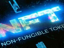 周杰伦、陈冠希支持的NFT价格屡创新高，名人NFT能否长期投资？