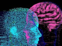 最强AI监管来了 欧盟通过《AI法案》草案