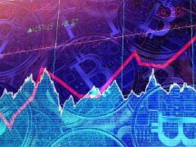 20万个以太坊差点被爆仓？起底蔡文胜和美图公司的币圈投资